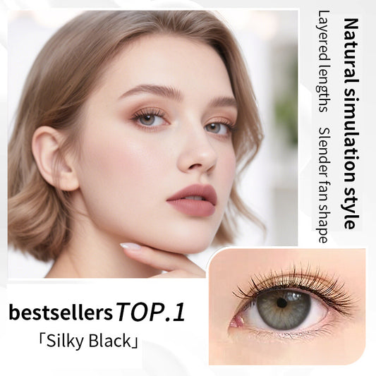 Wholesale 16-Style Soft Magnetic Lash Kit - Patented Full-Length Flexible Strip Technology