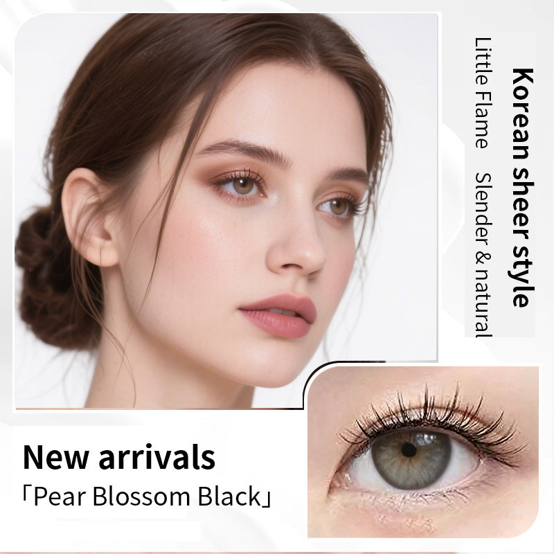 Wholesale 16-Style Soft Magnetic Lash Kit - Patented Full-Length Flexible Strip Technology